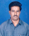 AnandaKrishnan