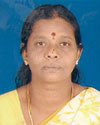 Marieswari