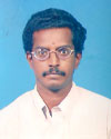 Satchithananthan