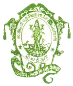 HRD-School-logo