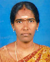 SujaKannamal