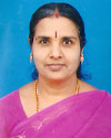 Vaijayanthi